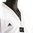 Adidas Taekwondo Anzug  ADI CLUB 3S ws Revers